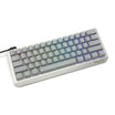 Filco Majestouch LUCE60 - Bàn phím cơ 60% Hot-swap, LED RGB