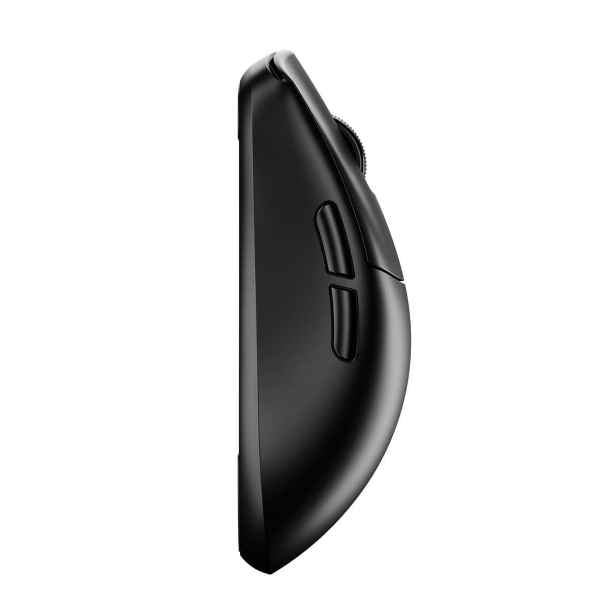 Hitscan Hyperlight X – Chuột không dây siêu nhẹ kèm dongle 8K