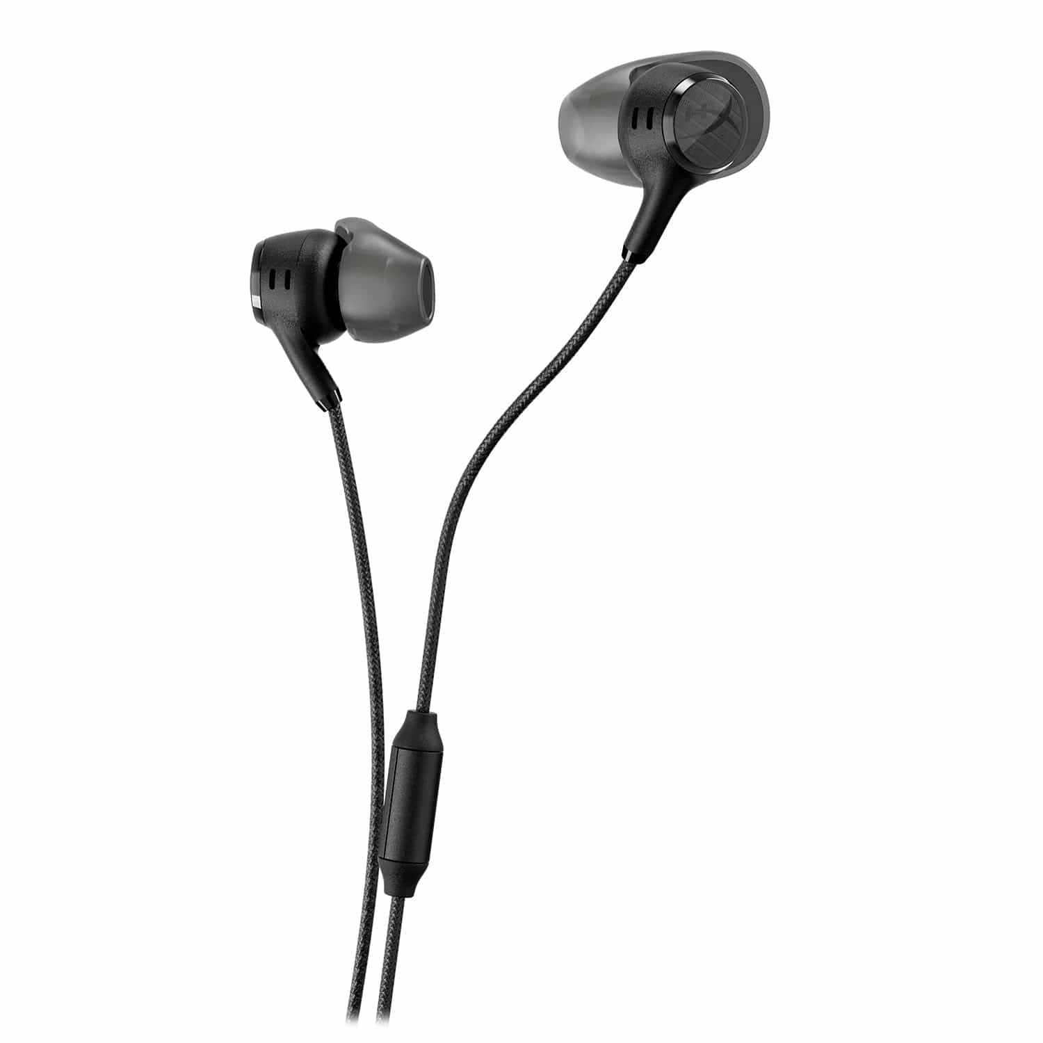 HyperX Cloud Earbud III S – Tai nghe in-ear jack USB-C