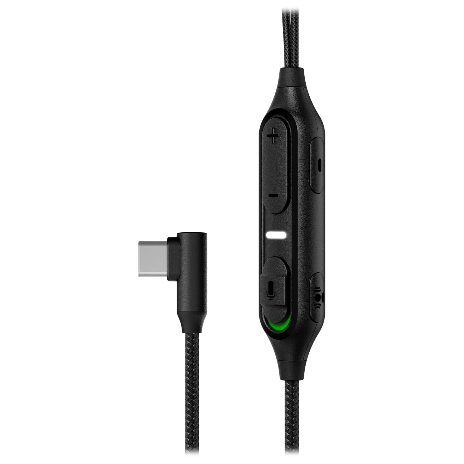 HyperX Cloud Earbud III S – Tai nghe in-ear jack USB-C