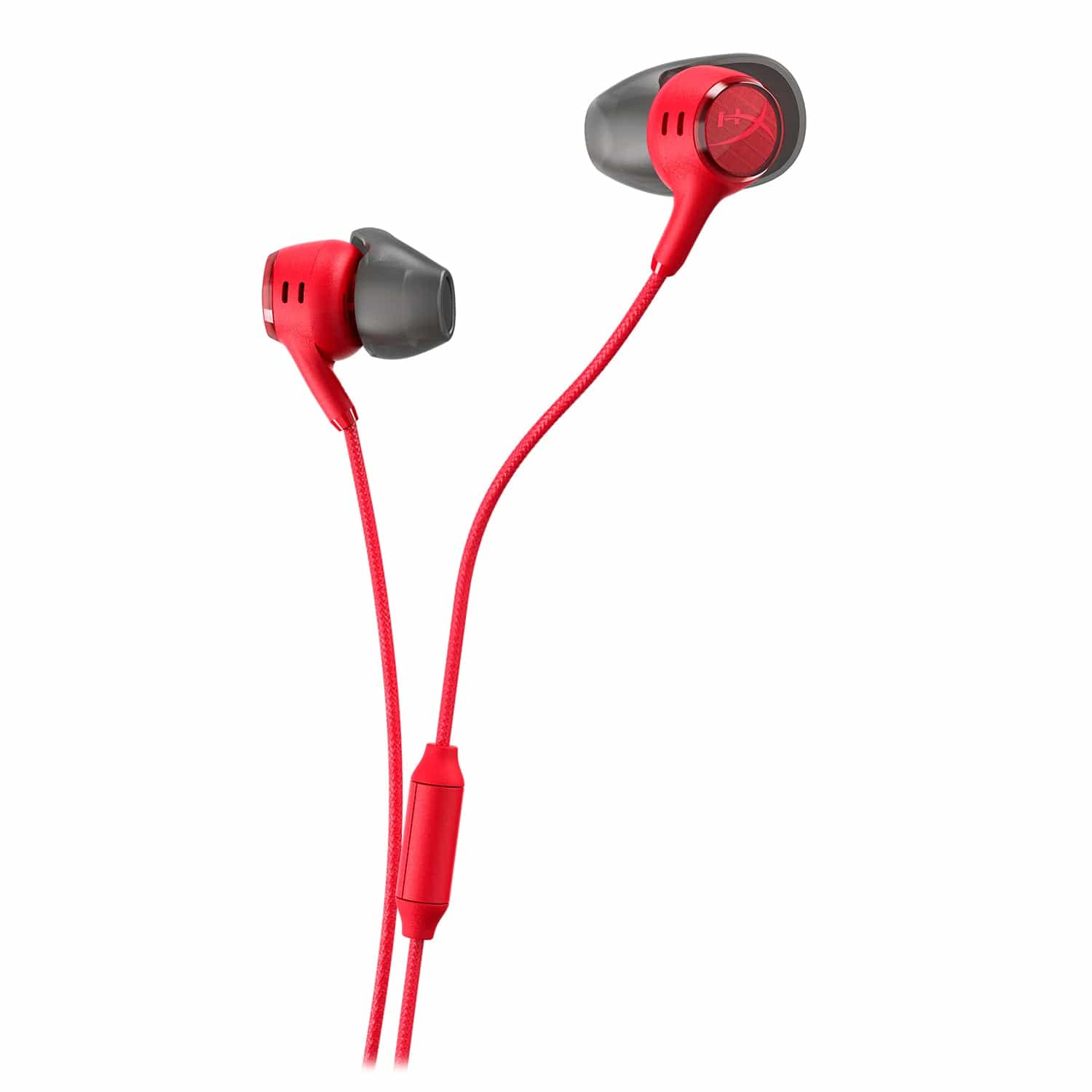 HyperX Cloud Earbud III S – Tai nghe in-ear jack USB-C