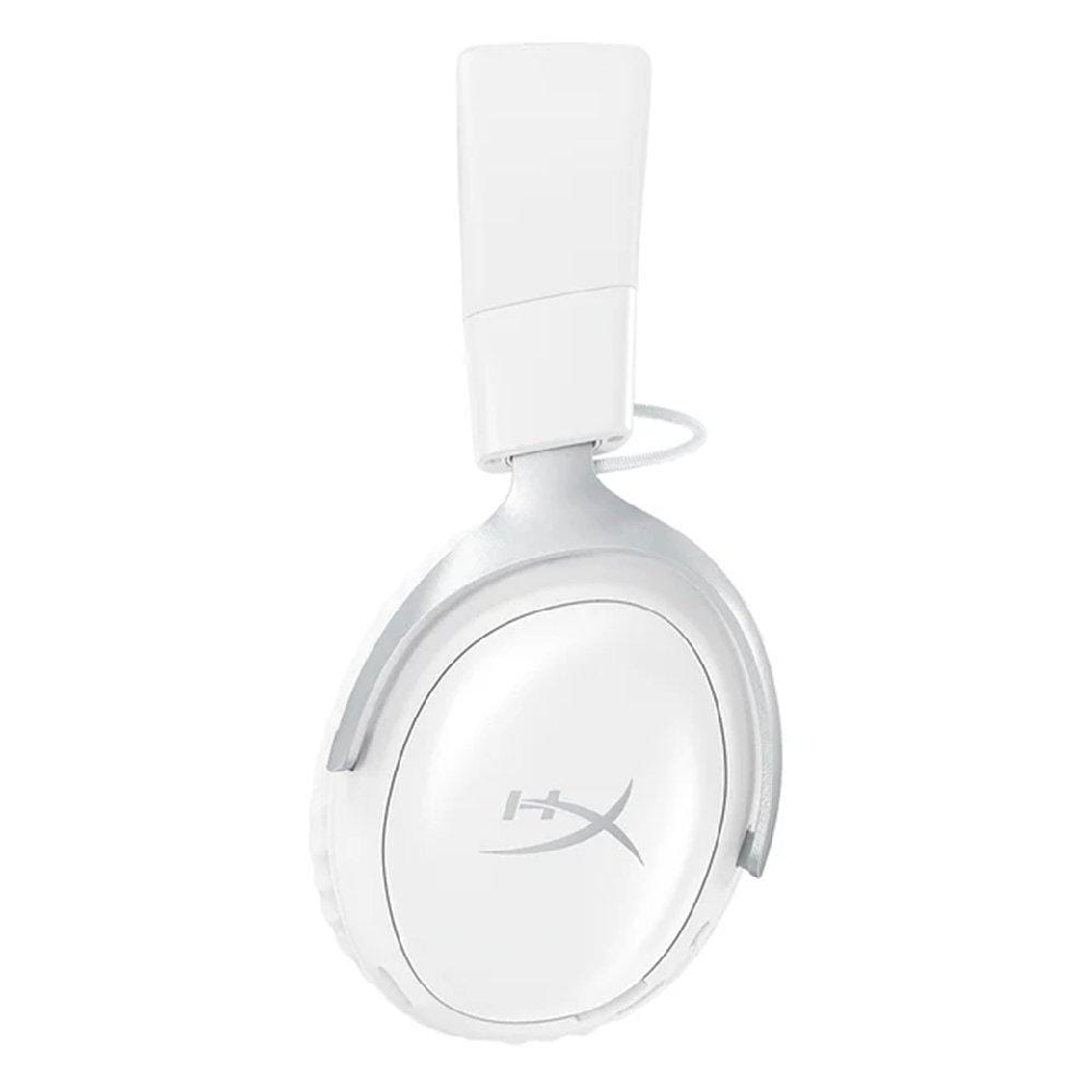 HyperX Cloud III S Wireless – Tai nghe không dây