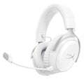 HyperX Cloud III S Wireless – Tai nghe không dây