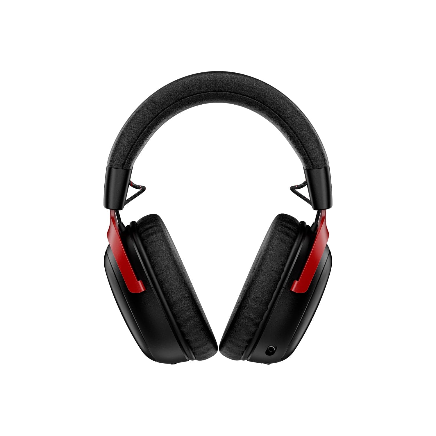 HyperX Cloud III S Wireless – Tai nghe không dây 120 giờ