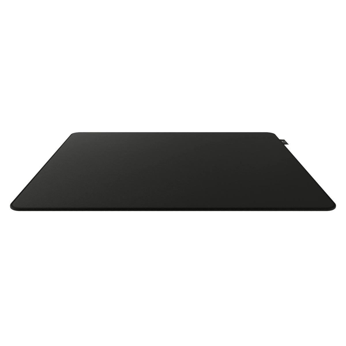 Logitech G PRO X CONTROL - Lót chuột chơi game