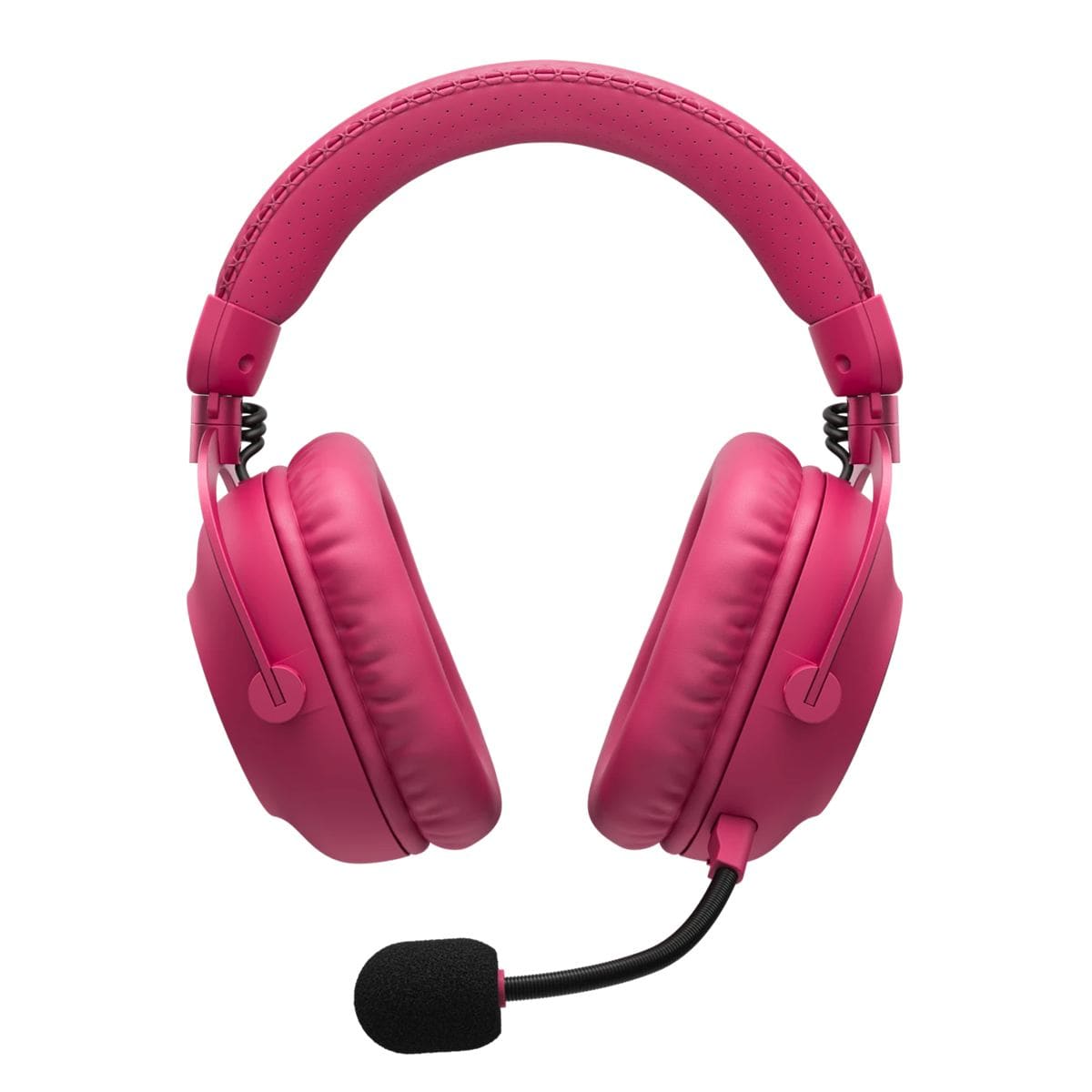 Logitech G PRO X3 LIGHTSPEED - Tai nghe gaming không dây