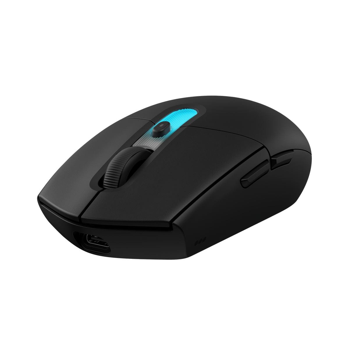 Logitech G304 X Superlight – Chuột đối xứng siêu nhẹ