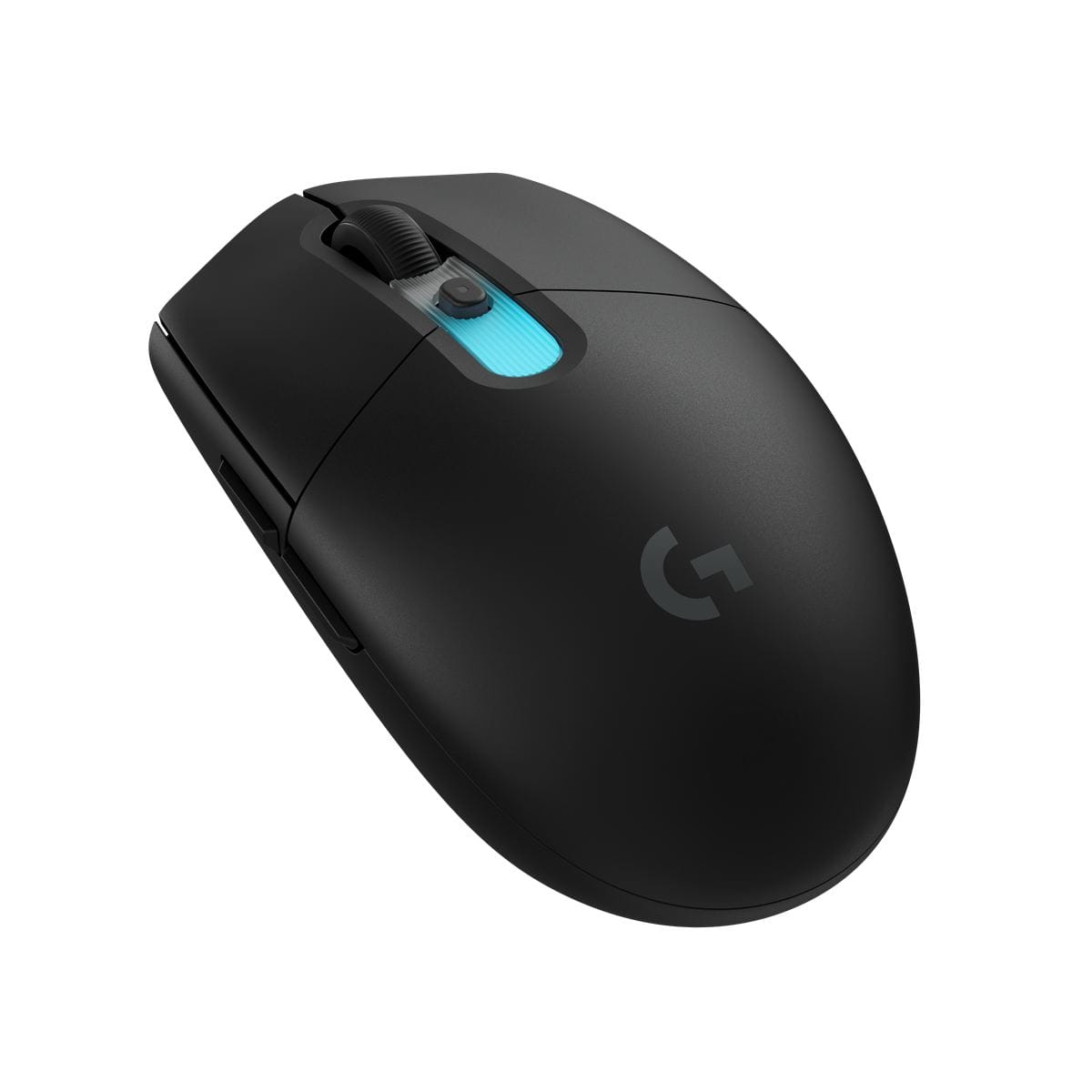 Logitech G304 X Superlight – Chuột đối xứng siêu nhẹ