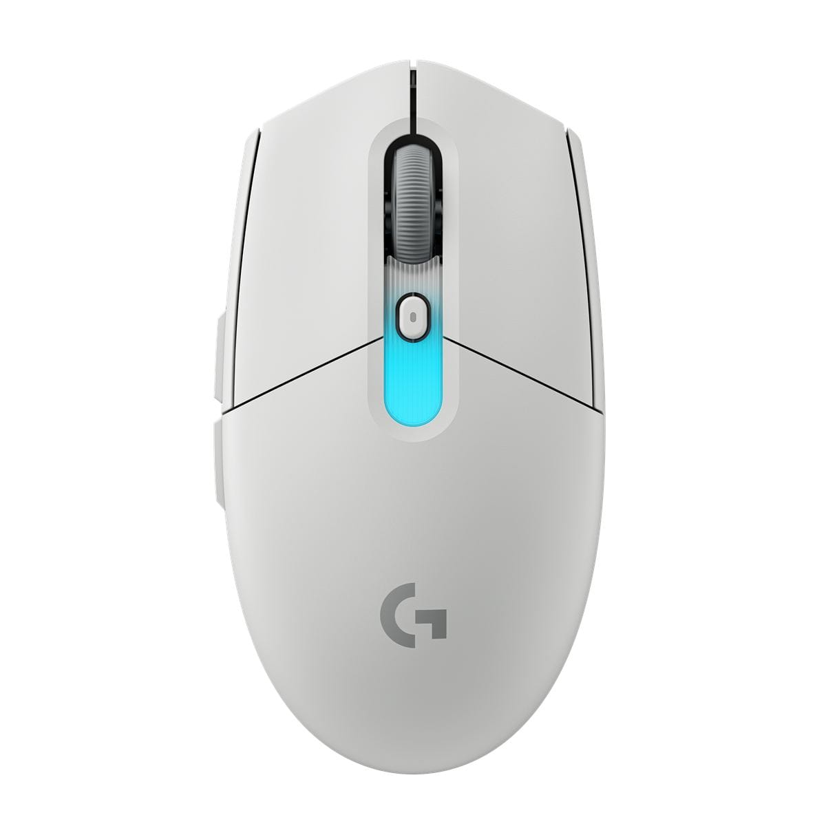 Logitech G304 X Superlight – Chuột đối xứng siêu nhẹ
