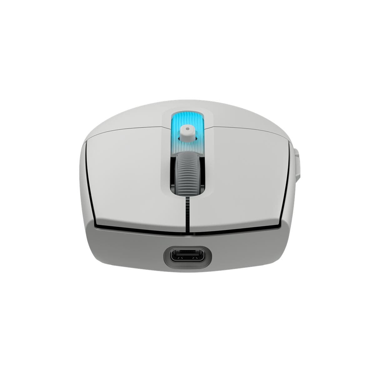 Logitech G304 X Superlight – Chuột đối xứng siêu nhẹ