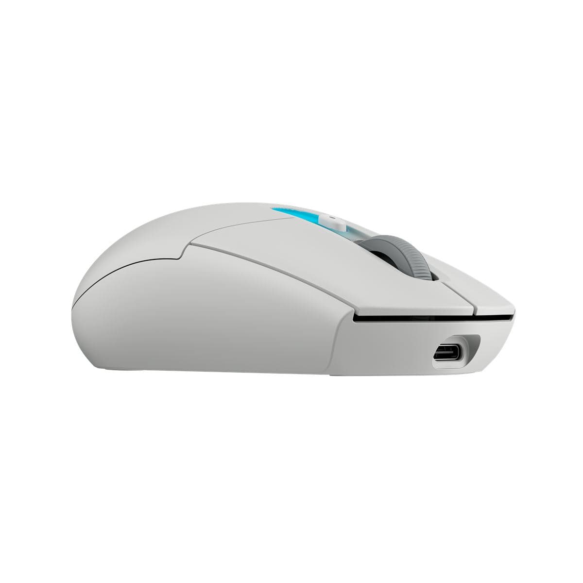 Logitech G304 X Superlight – Chuột đối xứng siêu nhẹ