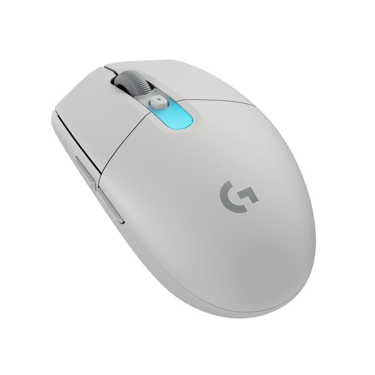 Logitech G304 X Superlight – Chuột đối xứng siêu nhẹ