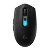 Logitech G304 X Superlight – Chuột đối xứng siêu nhẹ