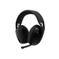 Logitech G321 LIGHTSPEED