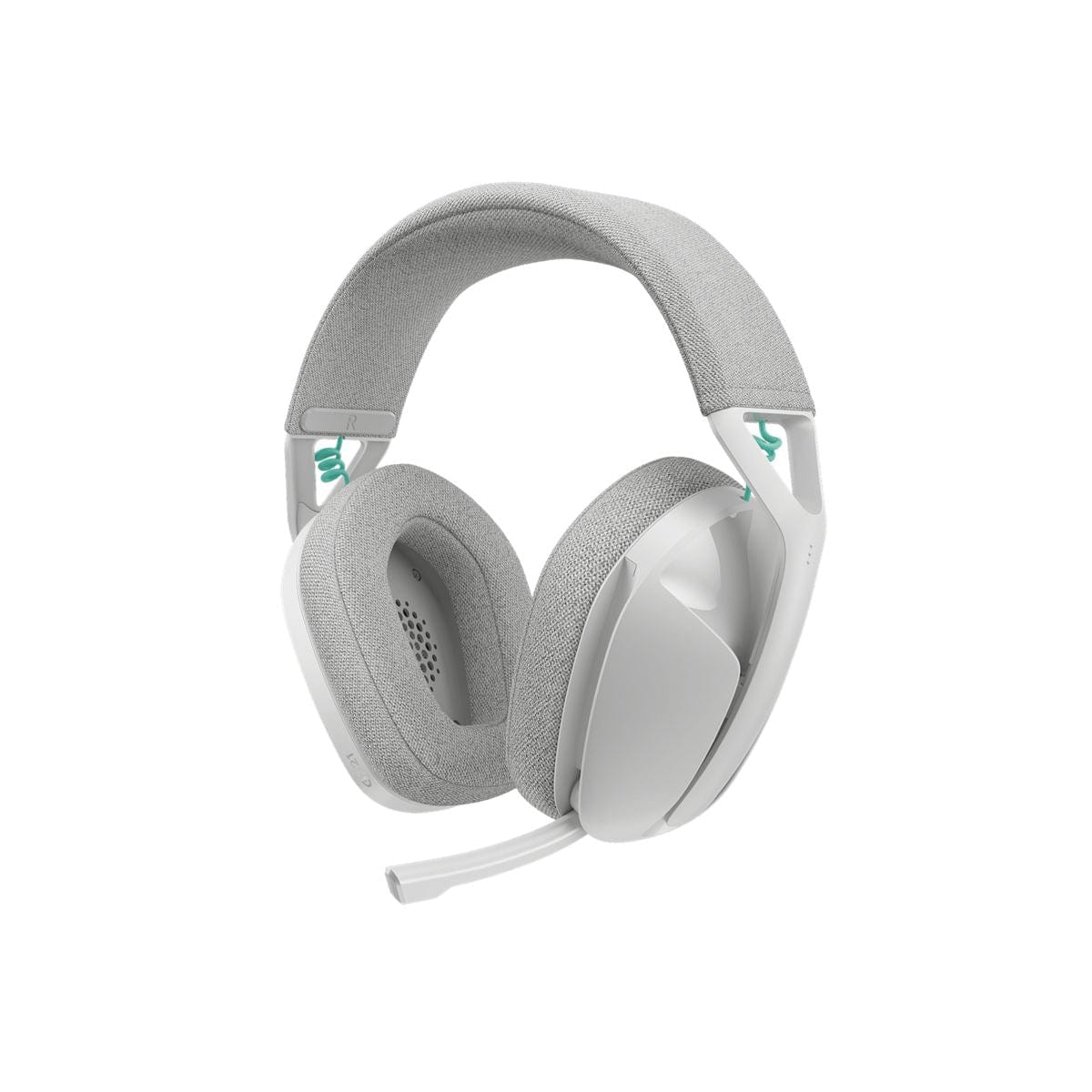Logitech G321 LIGHTSPEED
