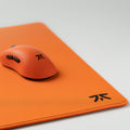 Lót chuột Fnatic DASH 2 MAX (Hybrid) - 6mm.