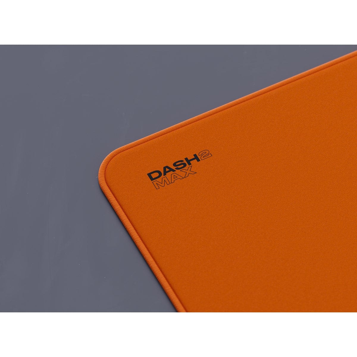 Lót chuột Fnatic DASH 2 MAX (Hybrid) - 6mm.