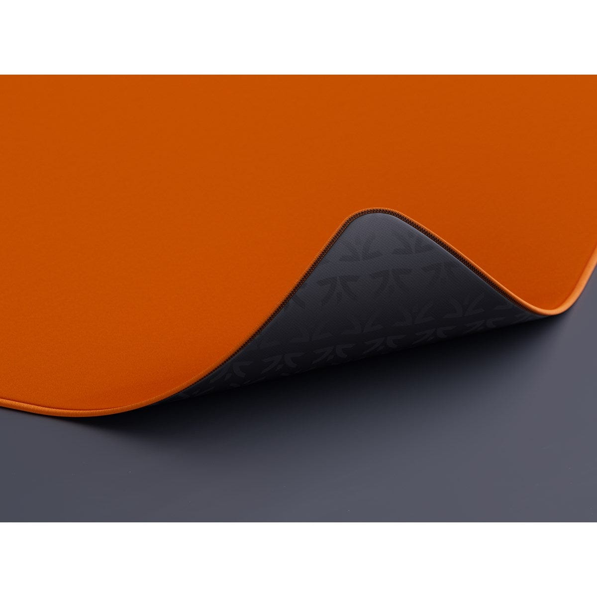 Lót chuột Fnatic DASH 2 MAX (Hybrid) - 6mm.