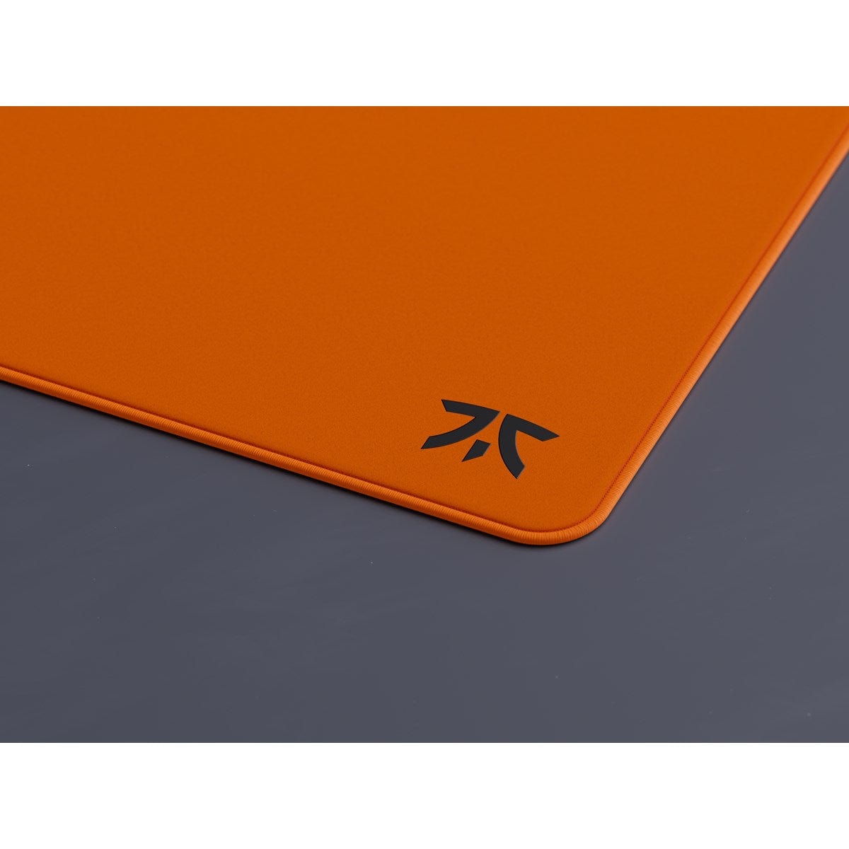 Lót chuột Fnatic DASH 2 MAX (Hybrid) - 6mm.