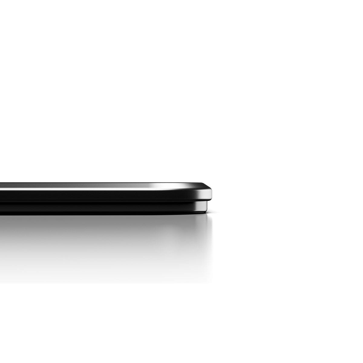 Lót chuột kính cường lực Pulsar Superglide v2 - Dày 1.5mm.
