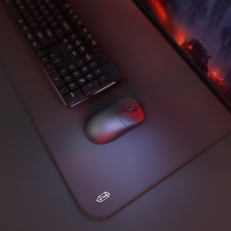 Lót chuột Lamzu Energon Pro.
