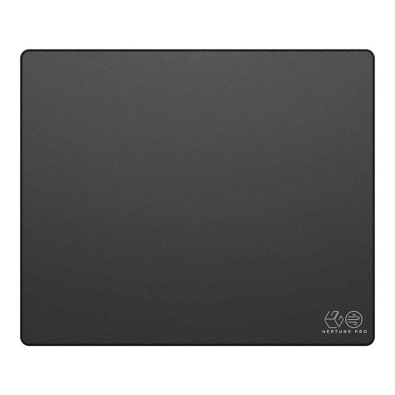 Lethal Gaming Gear Saturn ab 24,90 € | Preisvergleich bei