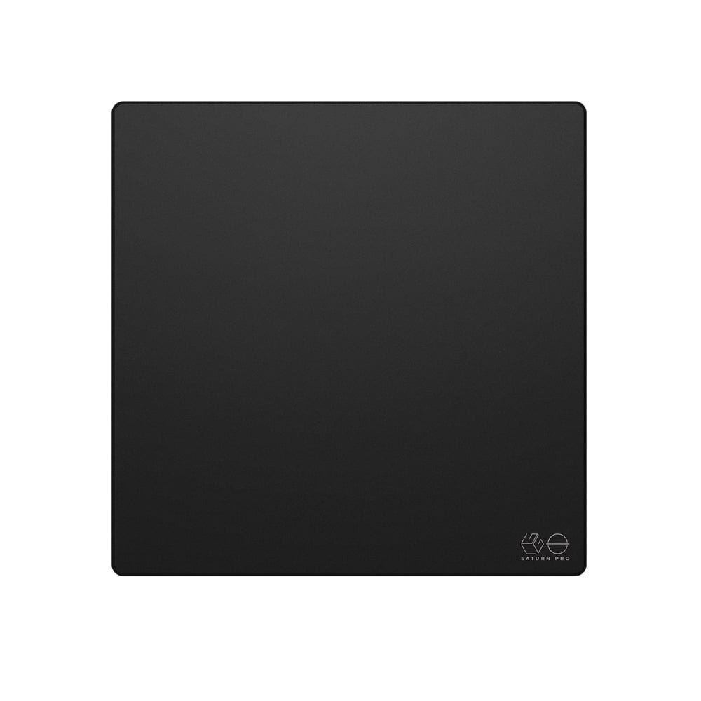 Lót chuột Lethal Gaming Gear Saturn PRO - New version.