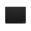 Lót chuột Lethal Gaming Gear Saturn PRO - New version