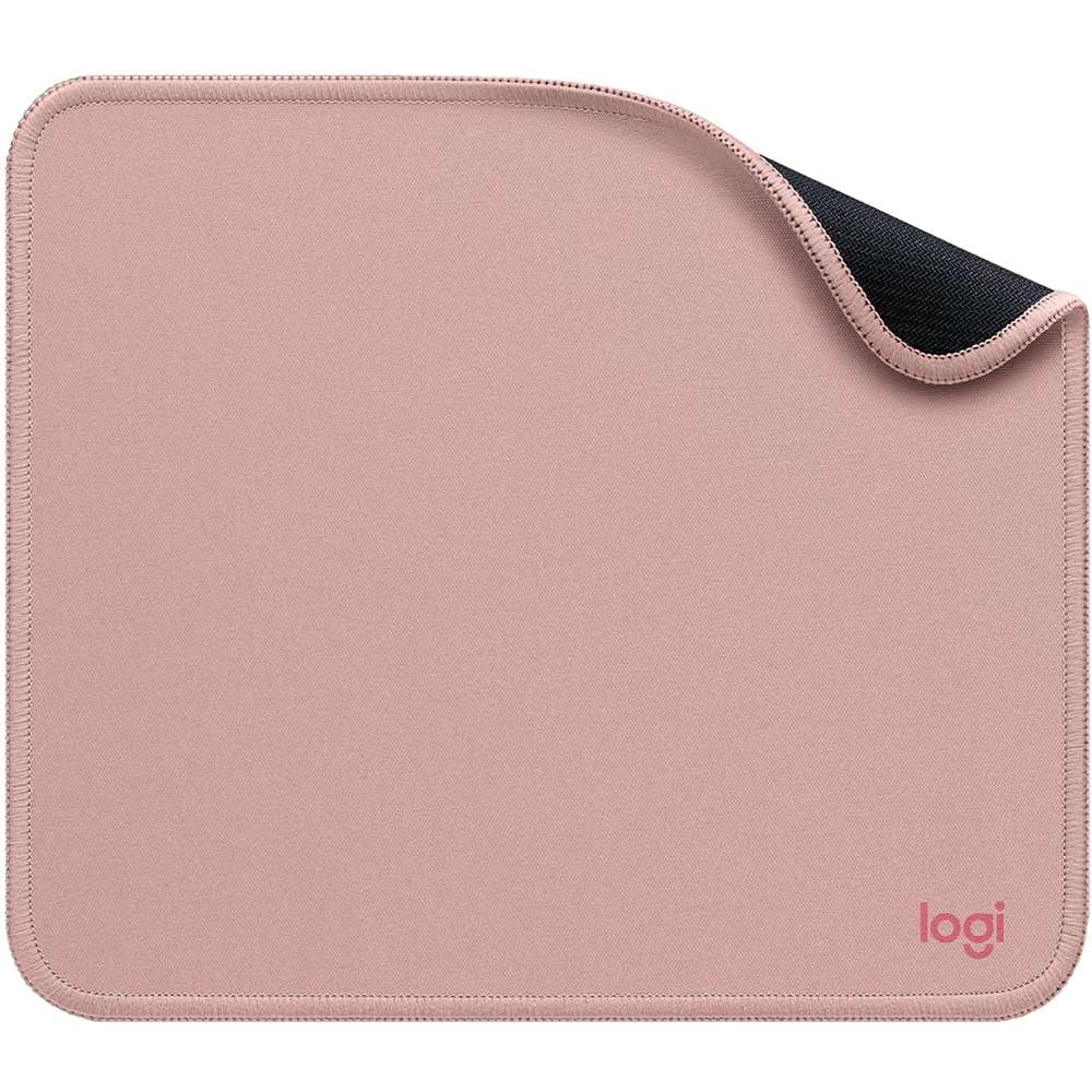 Lót chuột Logitech Studio Series - Medium.