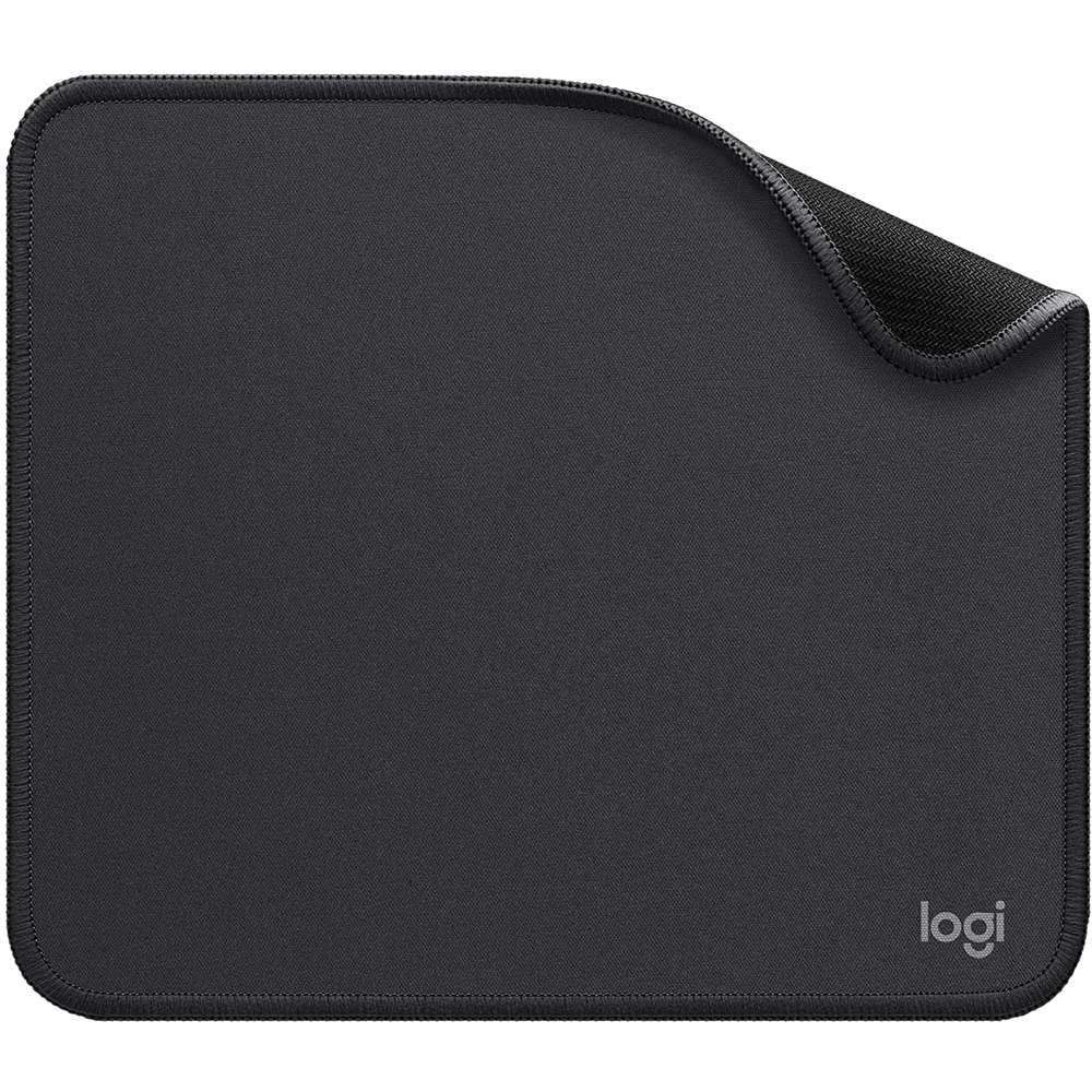 Lót chuột Logitech Studio Series - Medium.
