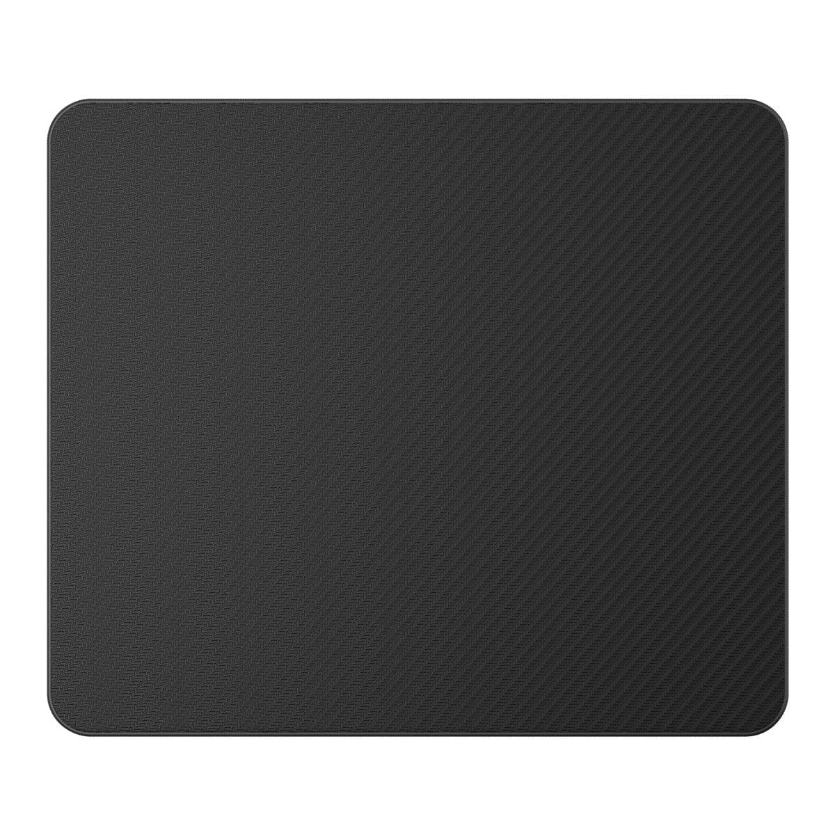 Lót chuột Pulsar [Pro Series] PRX Something Gaming Mousepad.