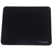 Lót chuột vải Artisan Ninja FX Zero