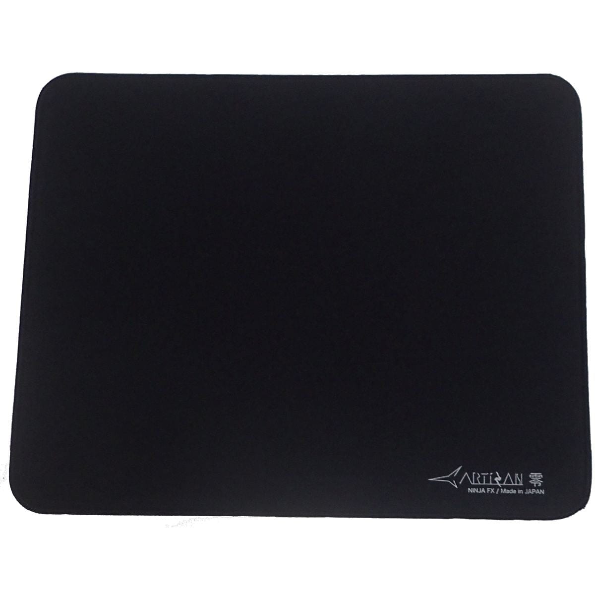 Lót chuột vải Artisan Ninja FX Zero
