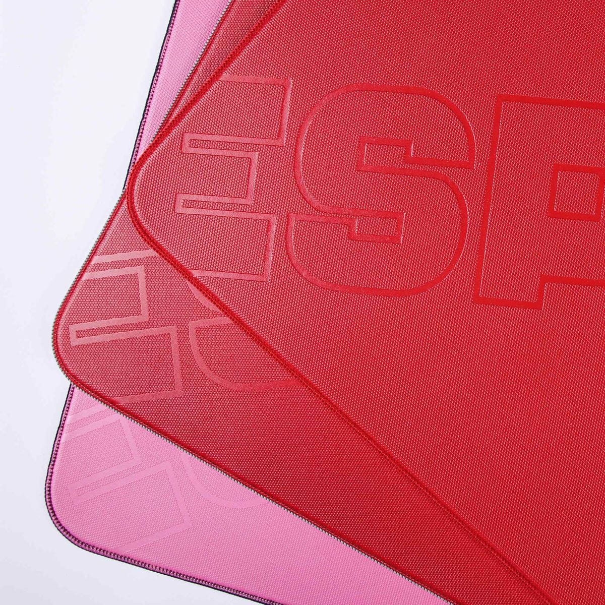 Lót chuột vải ESPTiger Pioneer Tang Dao