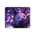 Lót chuột vải ESPTiger SheSheJia Purple