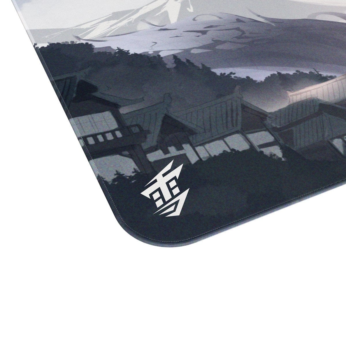 Lót chuột Yuki Aim - Oni 2.0 XL - Limited Edition.