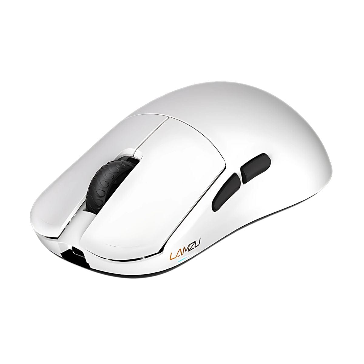 Chuột không dây siêu nhẹ Lamzu INCA - Đi kèm dongle 8KHz.
