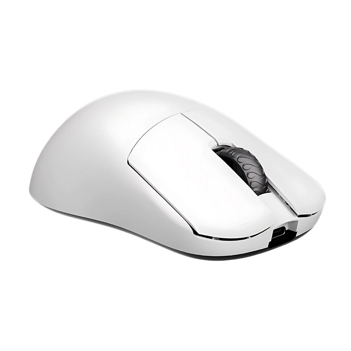 Chuột không dây siêu nhẹ Lamzu INCA - Đi kèm dongle 8KHz.