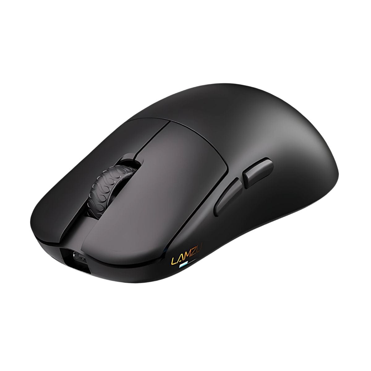 Chuột không dây siêu nhẹ Lamzu INCA - Đi kèm dongle 8KHz.