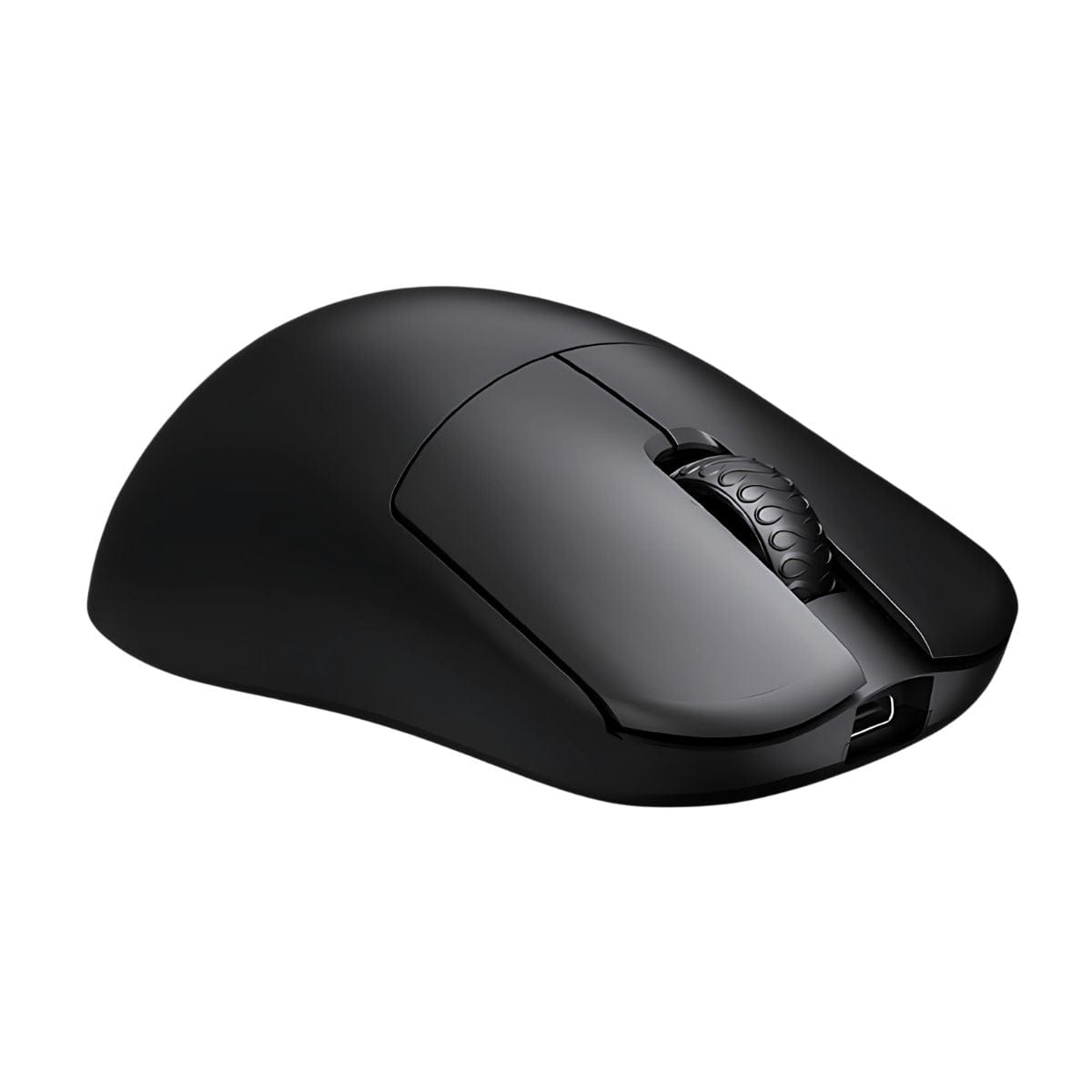 Chuột không dây siêu nhẹ Lamzu INCA - Đi kèm dongle 8KHz.