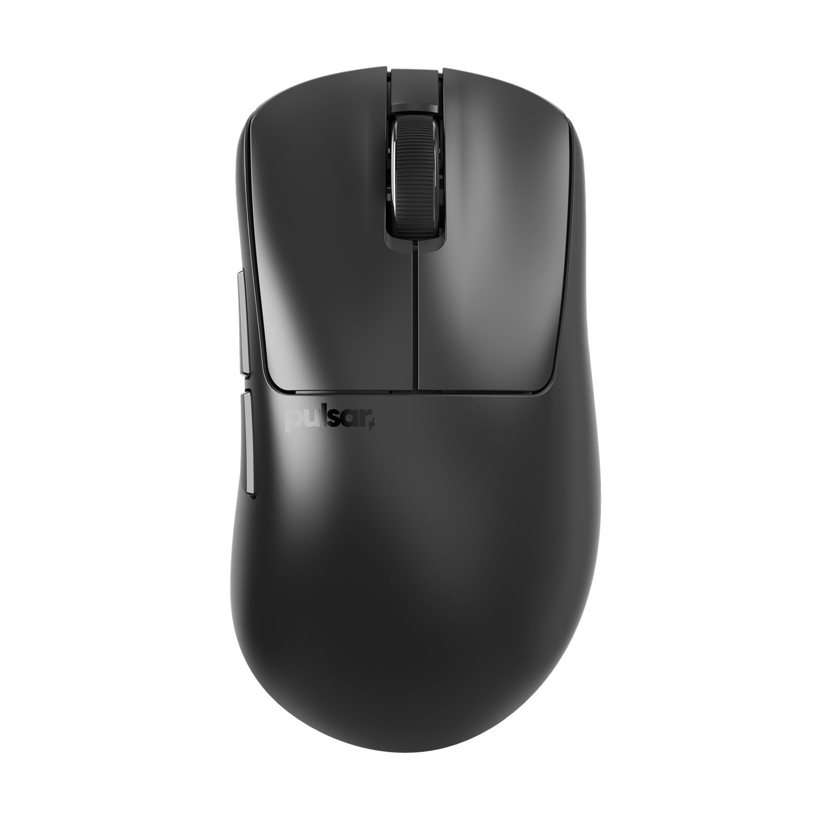 Chuột không dây siêu nhẹ Pulsar Xlite V4 (Hỗ trợ 8K Polling Rate).