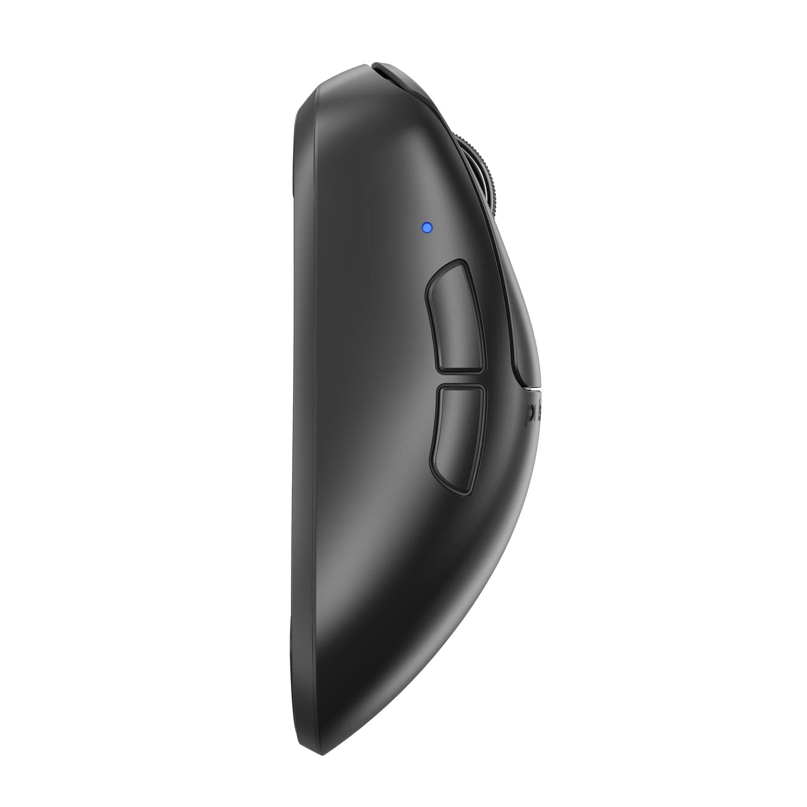 Chuột không dây siêu nhẹ Pulsar Xlite V4 (Hỗ trợ 8K Polling Rate).