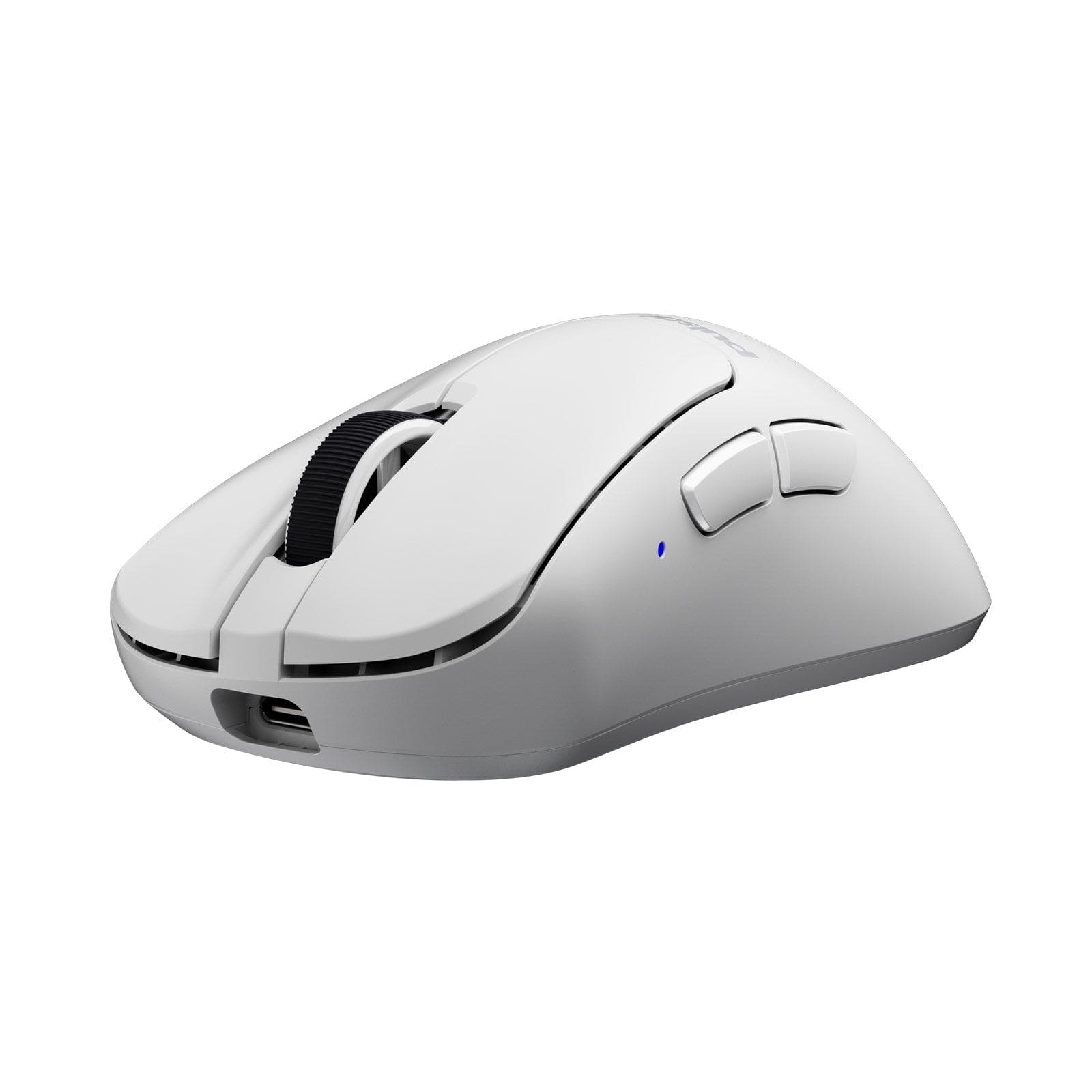 Chuột không dây siêu nhẹ Pulsar Xlite V4 (Hỗ trợ 8K Polling Rate).