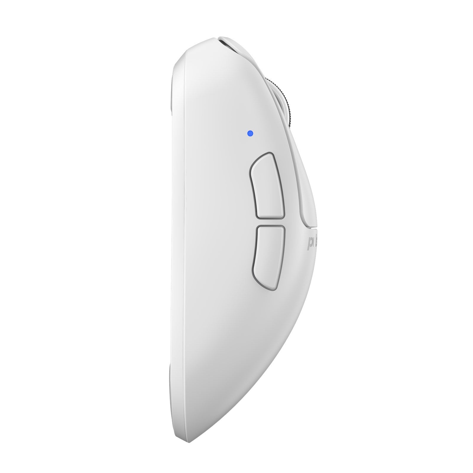 Chuột không dây siêu nhẹ Pulsar Xlite V4 (Hỗ trợ 8K Polling Rate).