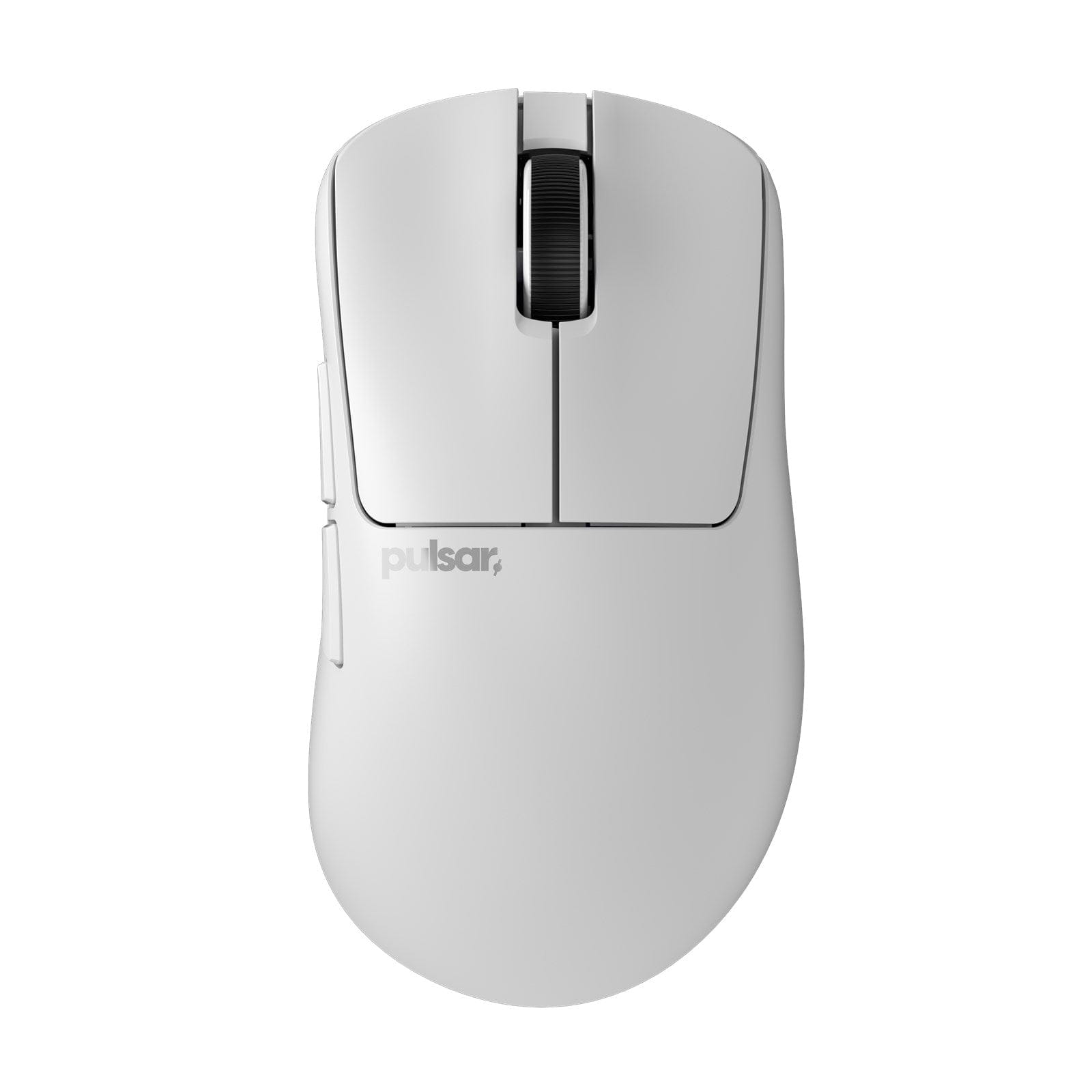 Chuột không dây siêu nhẹ Pulsar Xlite V4 (Hỗ trợ 8K Polling Rate).