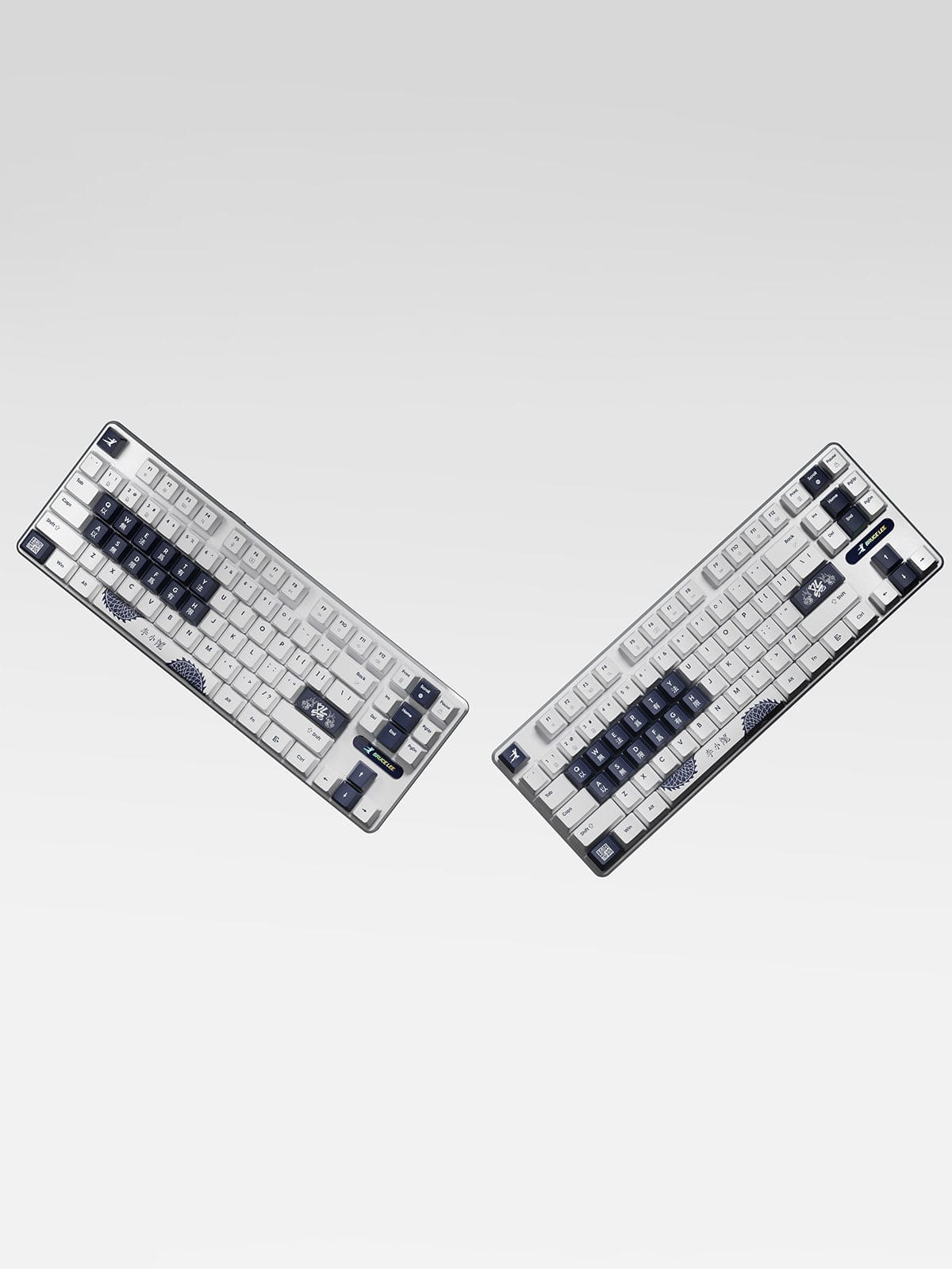 pulsar-PCMK3-HE-TKL-Bruce-lee-