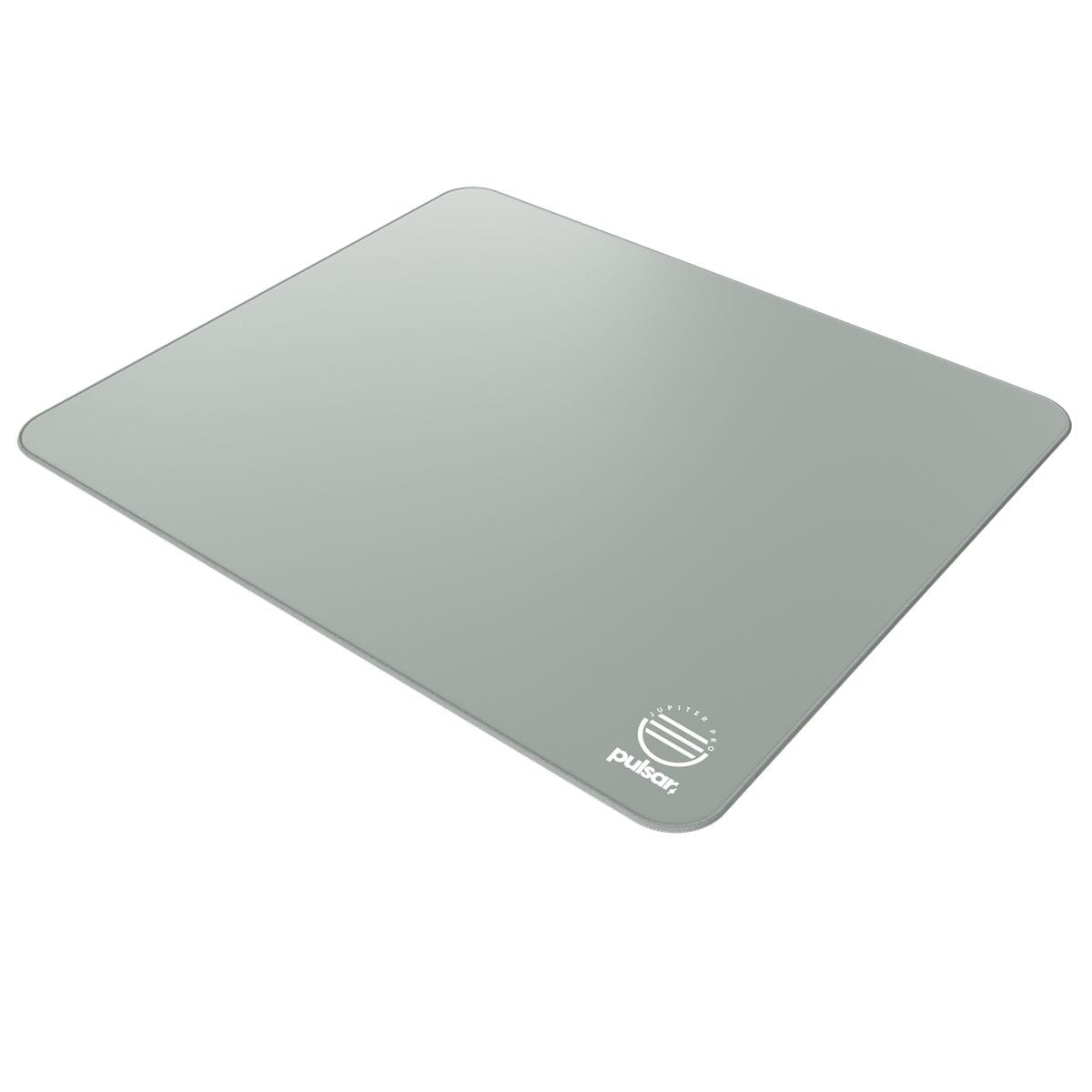 Pulsar eS Jupiter Pro – Lót chuột control SlimFlex