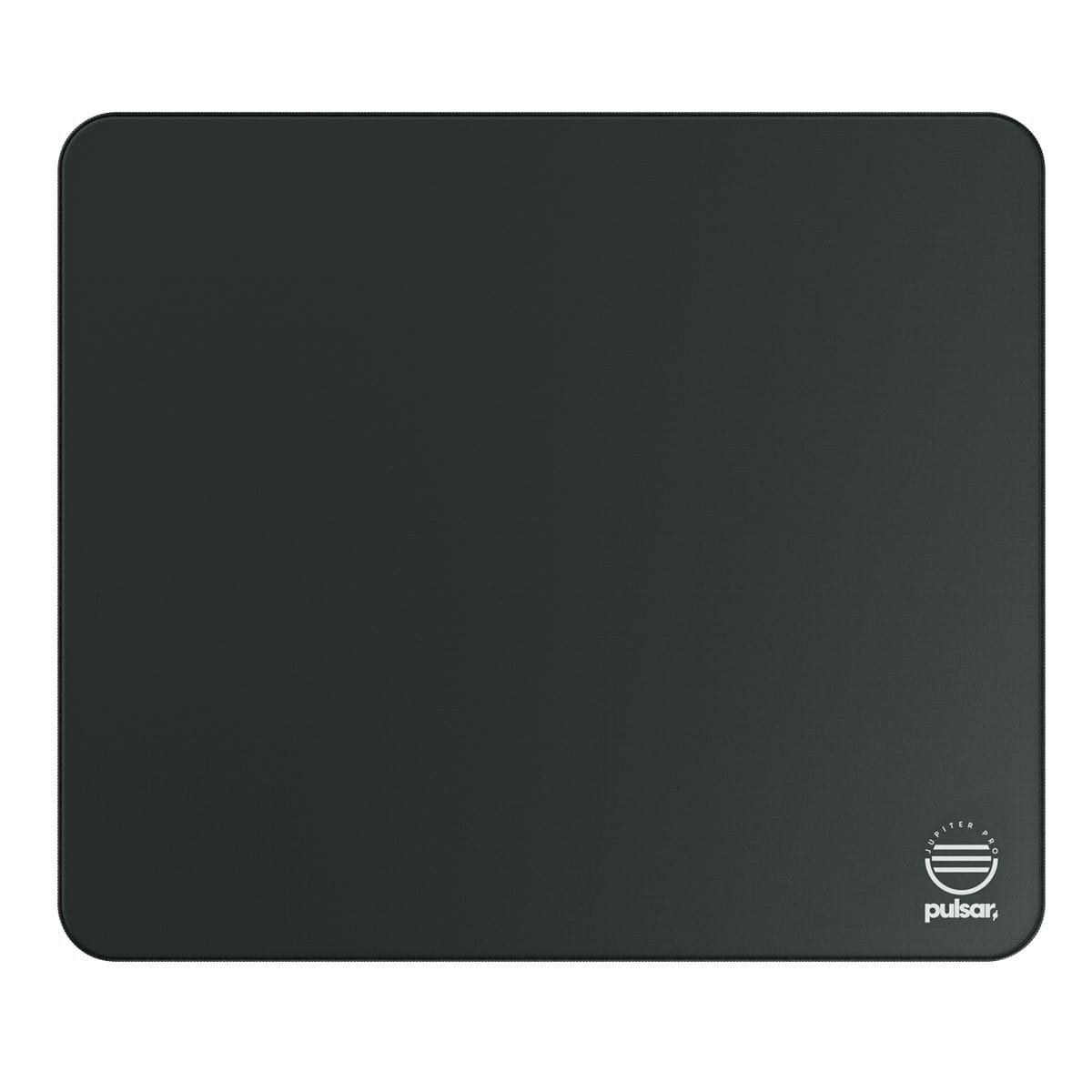 Pulsar eS Jupiter Pro – Lót chuột control SlimFlex