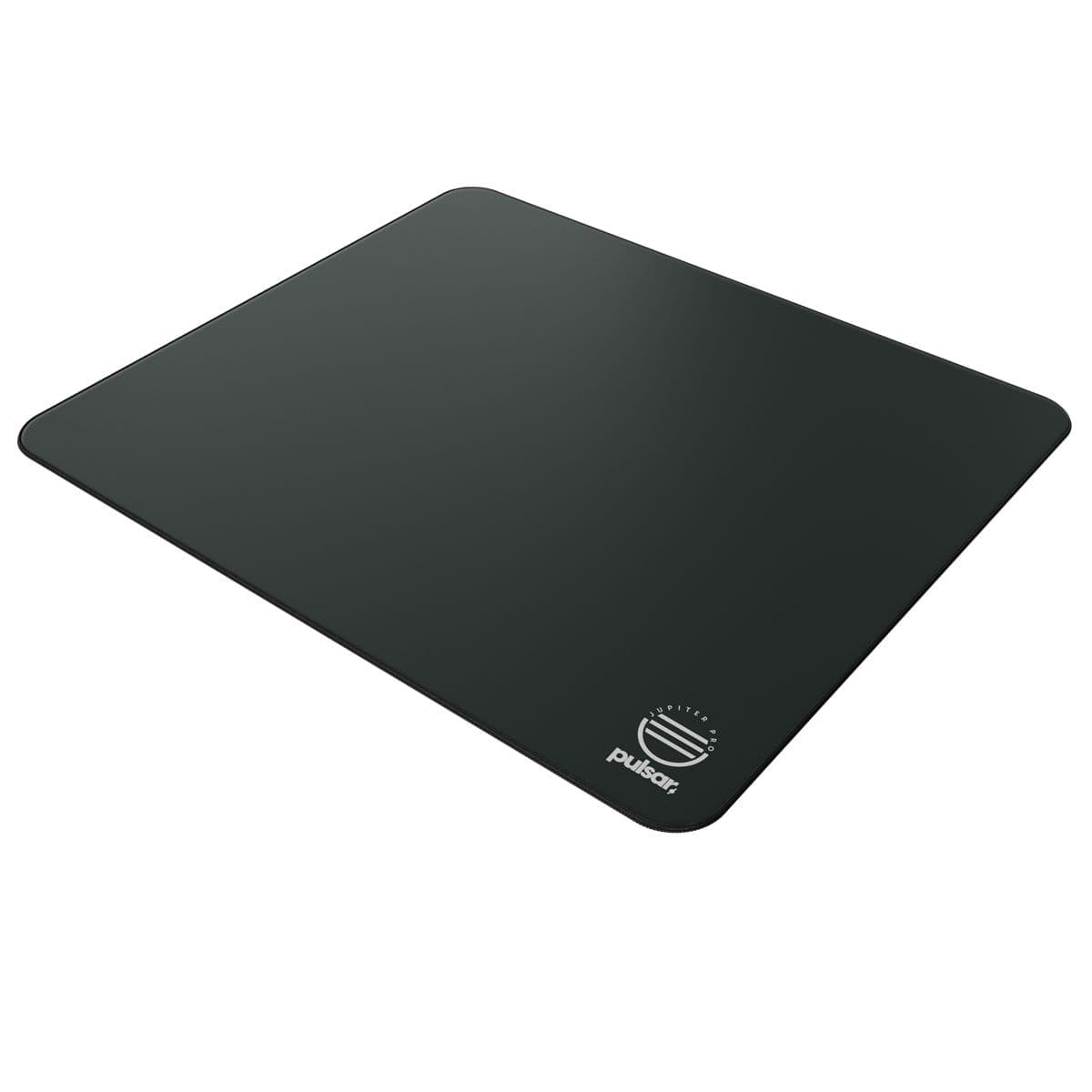 Pulsar eS Jupiter Pro – Lót chuột control SlimFlex