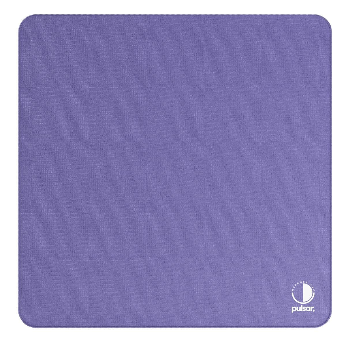 Pulsar eS Mercury Pro – Lót chuột speed SlimFlex